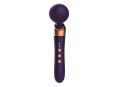 Stymulator-Massager Ultra Strong - USB 10 Functions / 5 Speeds