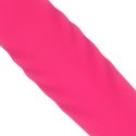 Teazers Strapless Strap On Vibrator - Pink