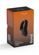 We-Vibe Bond Black