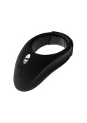 We-Vibe Bond Black