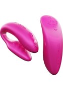 We-Vibe Chorus Pink