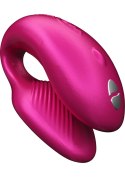 We-Vibe Chorus Pink