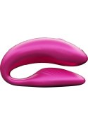 We-Vibe Chorus Pink