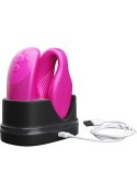 We-Vibe Chorus Pink