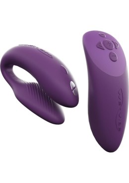 We-Vibe Chorus Purple