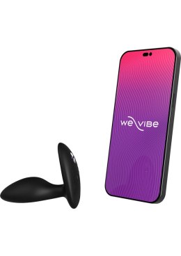 We-Vibe Ditto+ Black