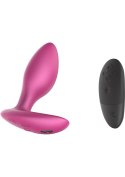 We-Vibe Ditto+ Pink