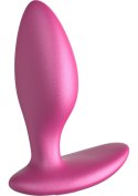 We-Vibe Ditto+ Pink