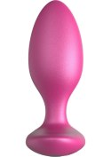 We-Vibe Ditto+ Pink