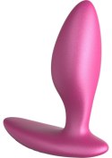 We-Vibe Ditto+ Pink