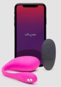 We-Vibe Jive 2 Pink