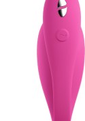 We-Vibe Jive 2 Pink