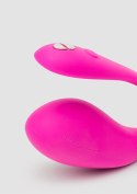 We-Vibe Jive 2 Pink