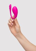 We-Vibe Jive 2 Pink