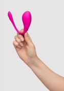 We-Vibe Jive 2 Pink