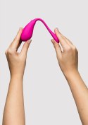 We-Vibe Jive 2 Pink