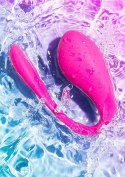 We-Vibe Jive 2 Pink