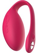 We-Vibe Jive Pink