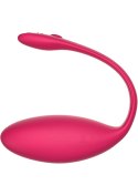 We-Vibe Jive Pink