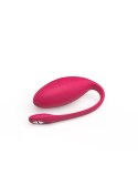 We-Vibe Jive Pink