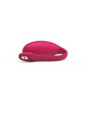 We-Vibe Jive Pink