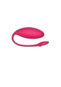 We-Vibe Jive Pink