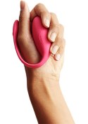 We-Vibe Jive Pink