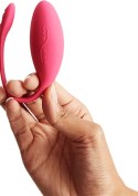 We-Vibe Jive Pink