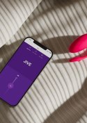 We-Vibe Jive Pink