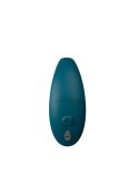 We-Vibe Sync 2nd Gen Green