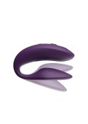 We-Vibe Sync 2nd Gen Purple