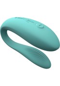 We-Vibe Sync Lite Aqua