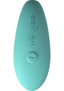 We-Vibe Sync Lite Aqua