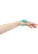 We-Vibe Sync Lite Aqua