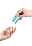 We-Vibe Sync Lite Aqua