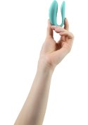 We-Vibe Sync Lite Aqua