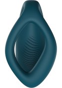 We-Vibe Sync O Green