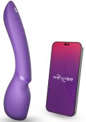 We-Vibe Wand 2 Purple