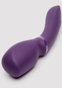 We-Vibe Wand 2 Purple