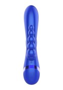 Xocoon Triple Love Vibrator