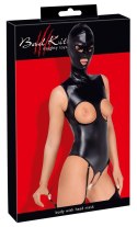 Bad Kitty Body & Mask L