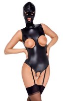 Bad Kitty Body & Mask XL