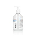 Hybrid Lubricant - 17 fl oz / 500 ml - Pump