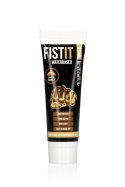 Waterbased Lubricant - 0.8 fl oz / 25 ml