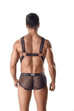 AXEL HARNESS (II) XXL/XXXL