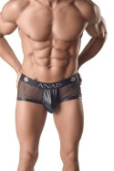 ARES JOCK BIKINI L ( MEN'S JOCK BIKINI/MĘSKIE JOCK BIKINI )