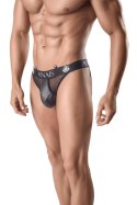 ARES JOCK STRAP (I) XXL (MEN'S JOCK STRAP/MĘSKIE JOCK STRAPY )