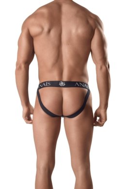 ARES JOCK STRAP (I) XXL (MEN'S JOCK STRAP/MĘSKIE JOCK STRAPY )