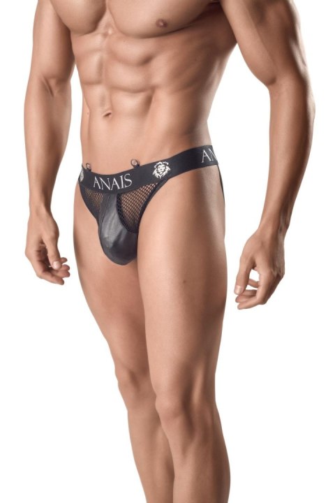 ARES JOCK STRAP (I) XXXL (MEN'S JOCK STRAP/MĘSKIE JOCK STRAPY )