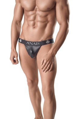 ARES JOCK STRAP (II) XXL (MEN'S JOCK STRAP/MĘSKIE JOCK STRAPY )